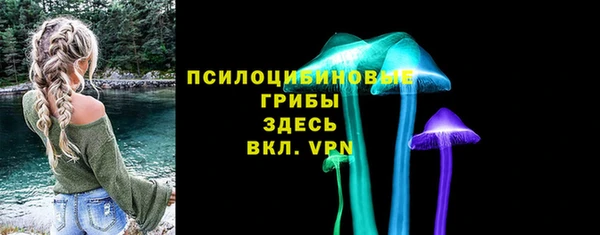 экстази Липки