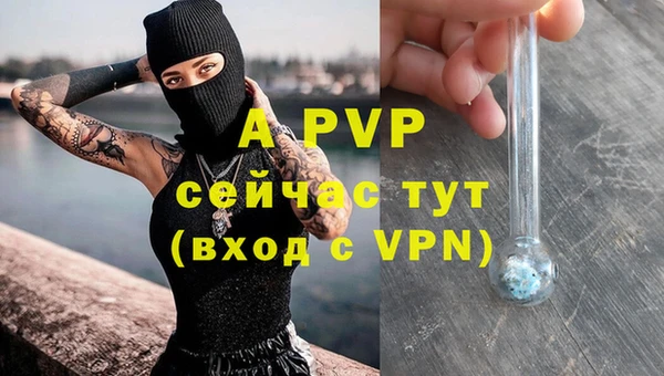 2c-b Лихославль