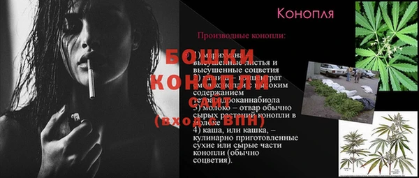2c-b Лихославль