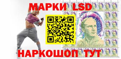 крисы Коммунар