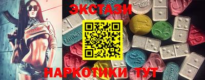 дживик Конаково