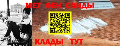 дживик Конаково