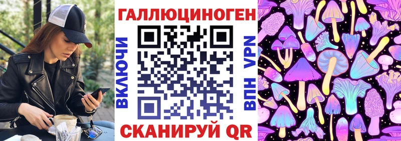 Галлюциногенные грибы Magic Shrooms Нововоронеж