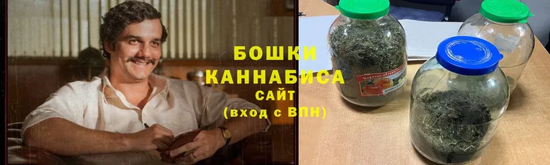 ОМГ ОМГ ССЫЛКА  купить наркотики сайты  Нововоронеж  Шишки марихуана план 